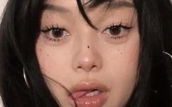 国产经典国语对话